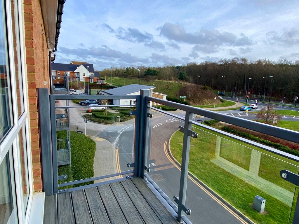 Property photo 2 of 12 Image