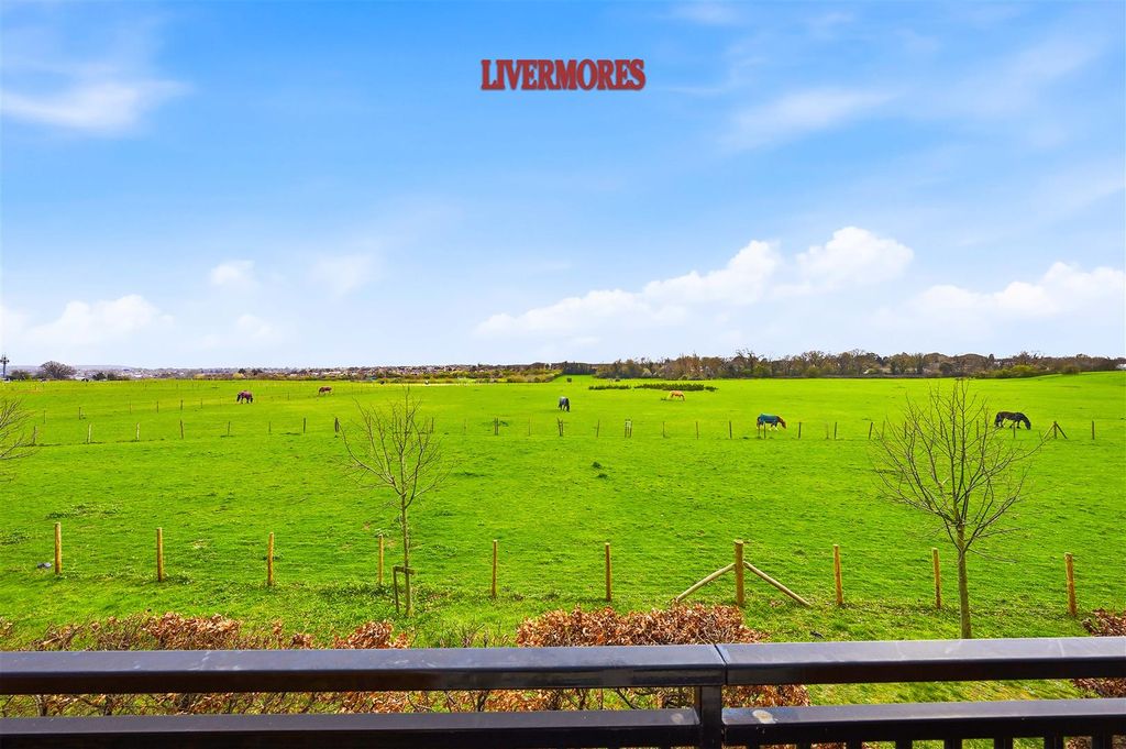 Property photo 2 of 20 Views From Balcony