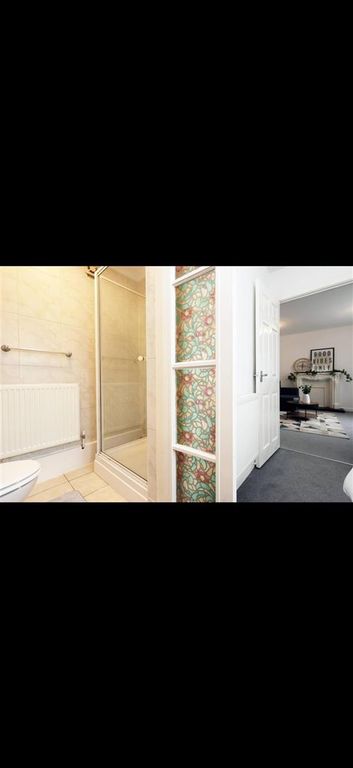 Property photo 3 of 10 Image6.Jpeg