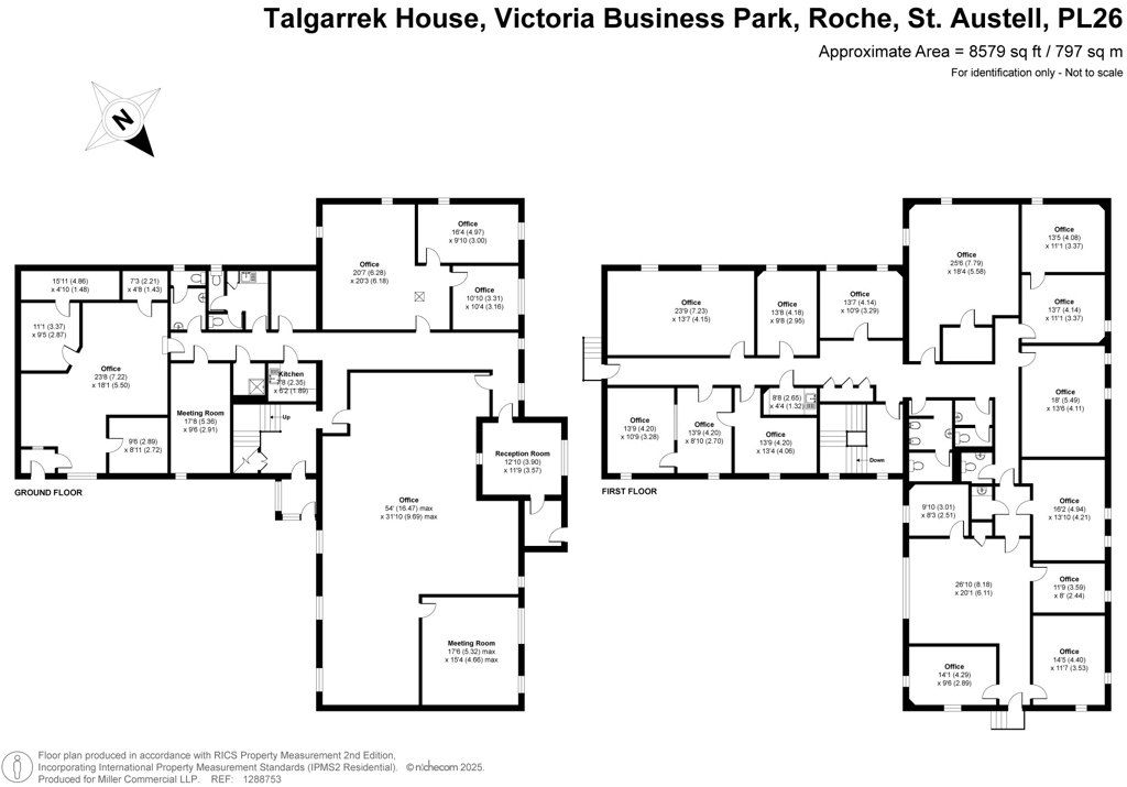 Property photo 2 of 10 Photo 1