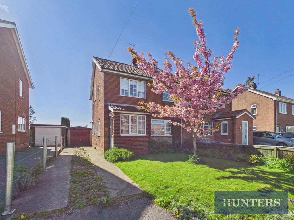 Property photo 1 of 24 cc2Aad38985B49F6B30Ab8E80Aeb348B_100_Cam03463G0-Pr