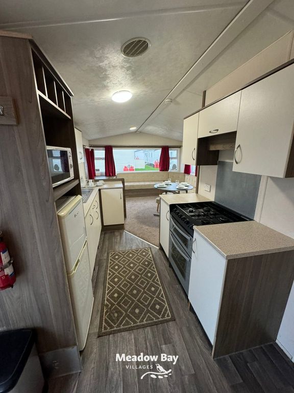 Property photo 2 of 6 2016 Delta Resort J13 02.Jpg