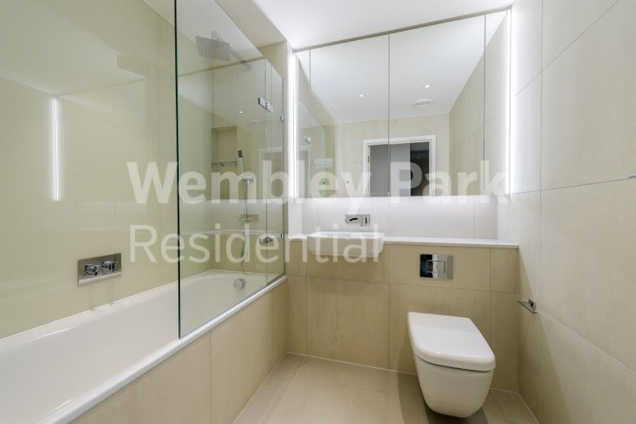 Property photo 3 of 11