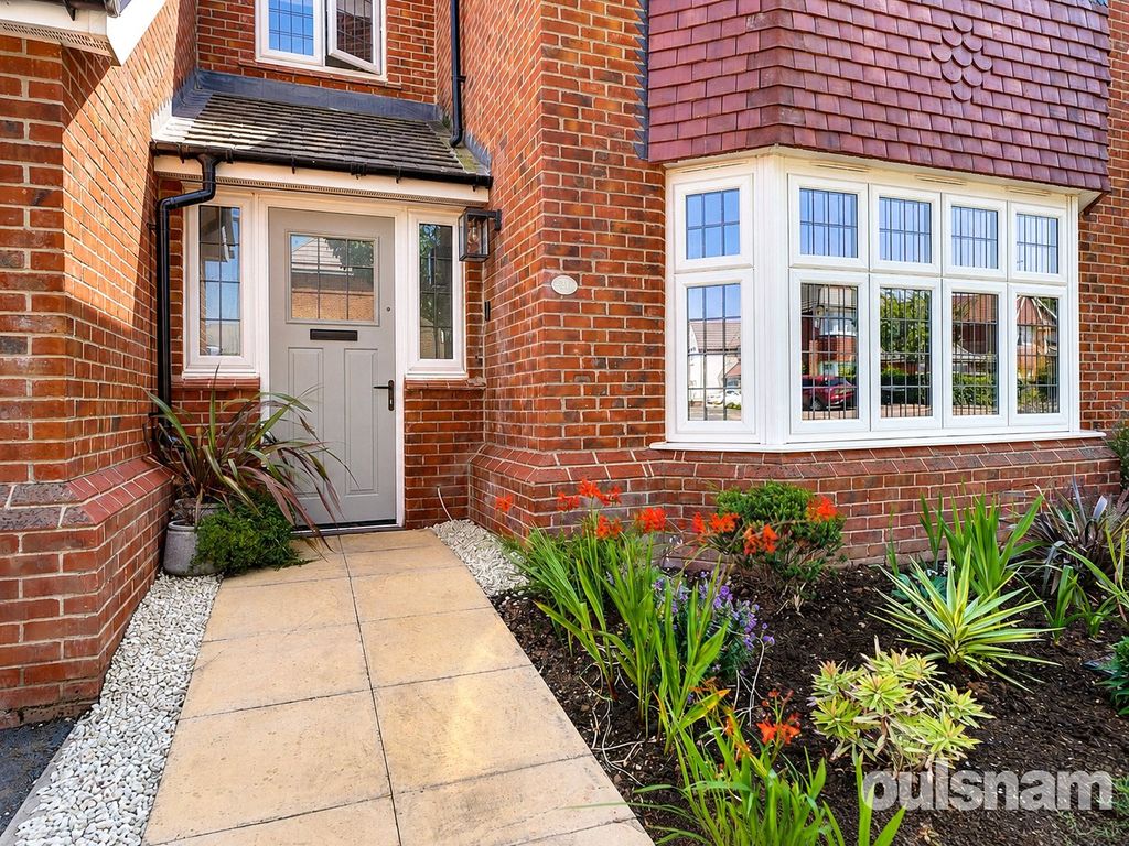 Property photo 2 of 40 Picture No. 48