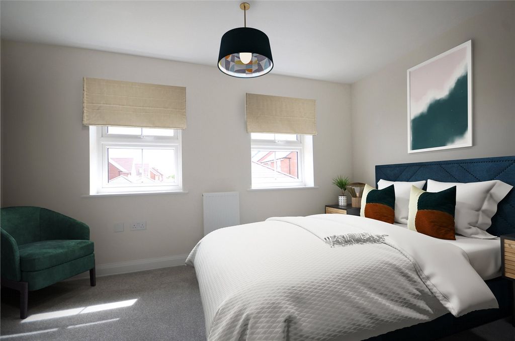 Property photo 3 of 6 Picture No. 07