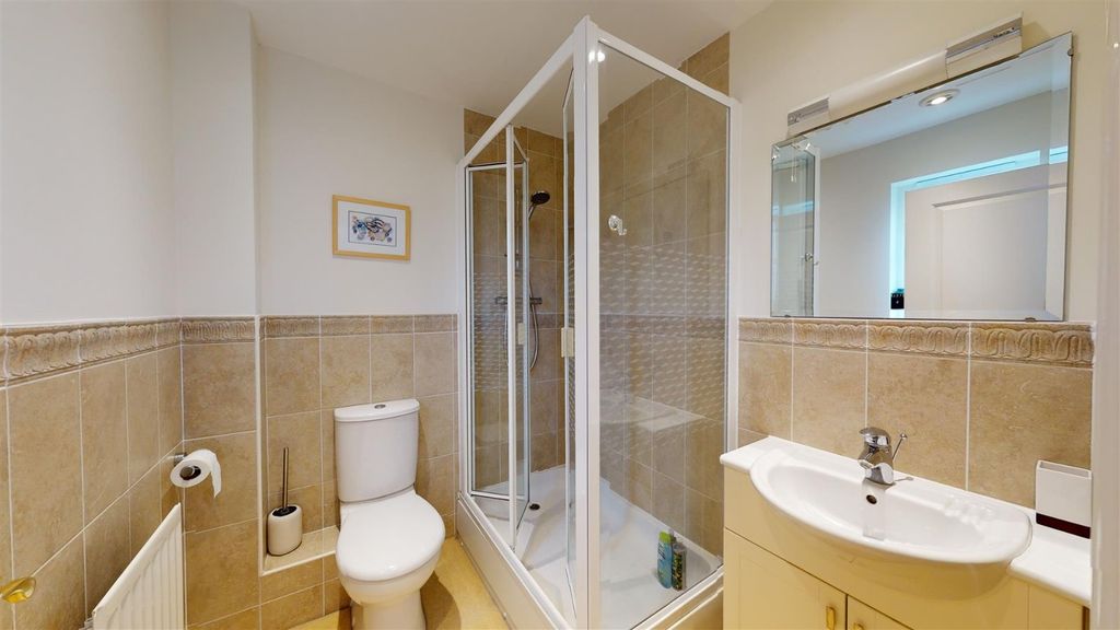 Additional image 6 of 3 bed terraced house to rentSandwich Road, Ash, Canterbury, Kent CT3