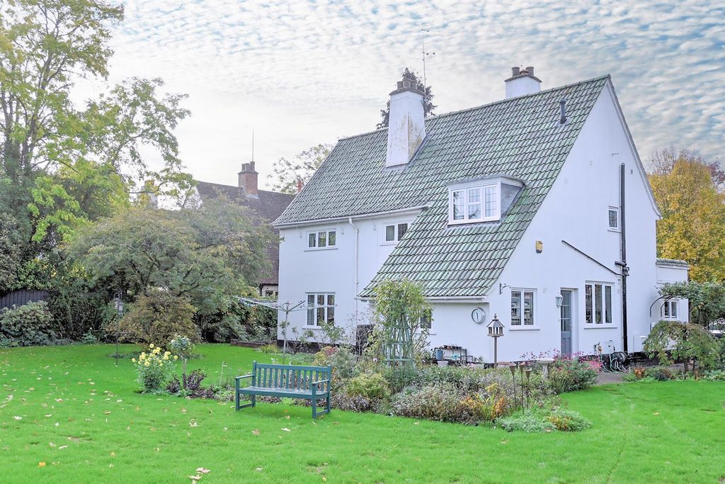 Property photo 1 of 27 Wayside Rear 02 Edited.Jpg