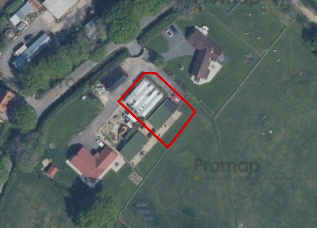 Property photo 3 of 19 Picture No. 21