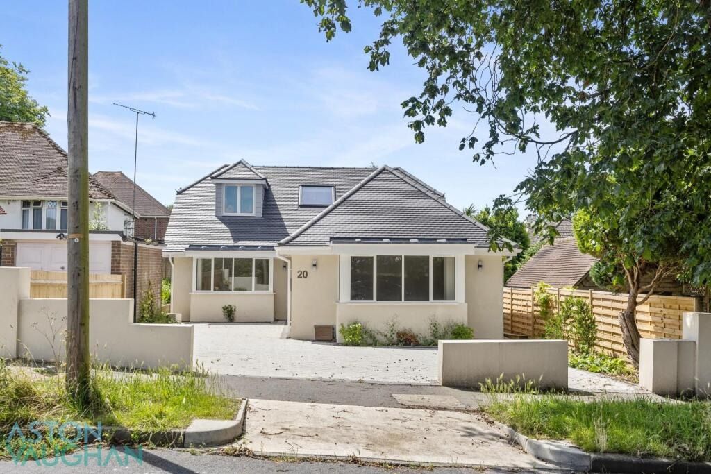 Property photo 2 of 23 4525322