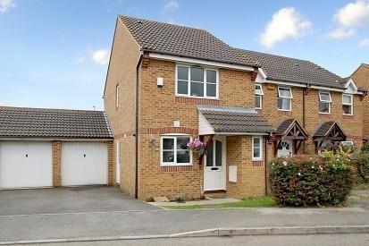 Property photo 1 of 10 External View