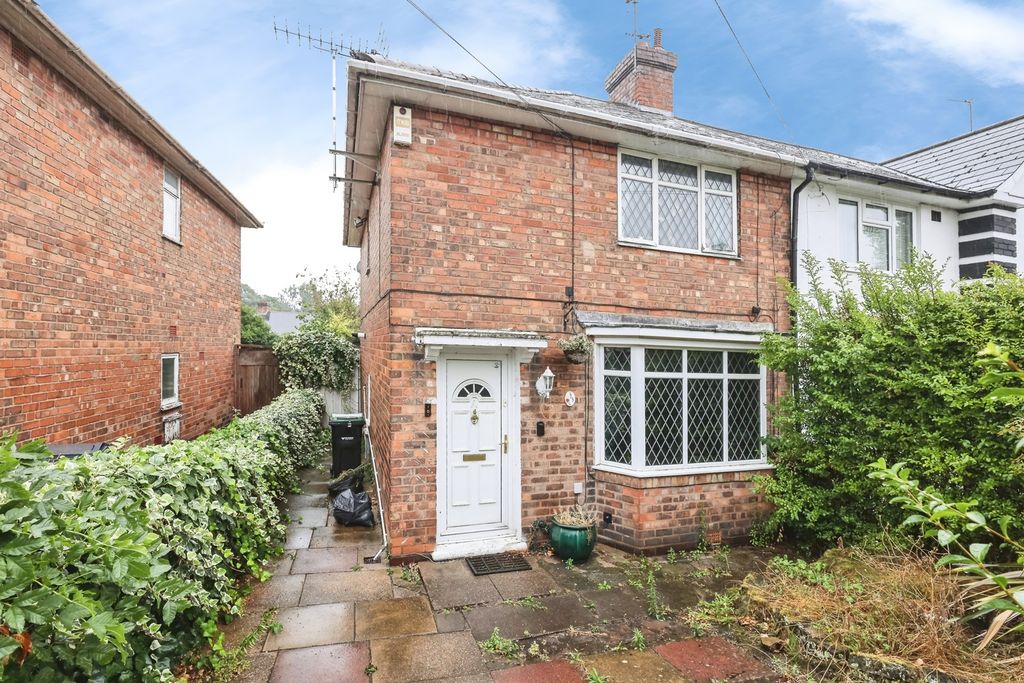 Property photo 1 of 16 Pbox-Img.Jpg