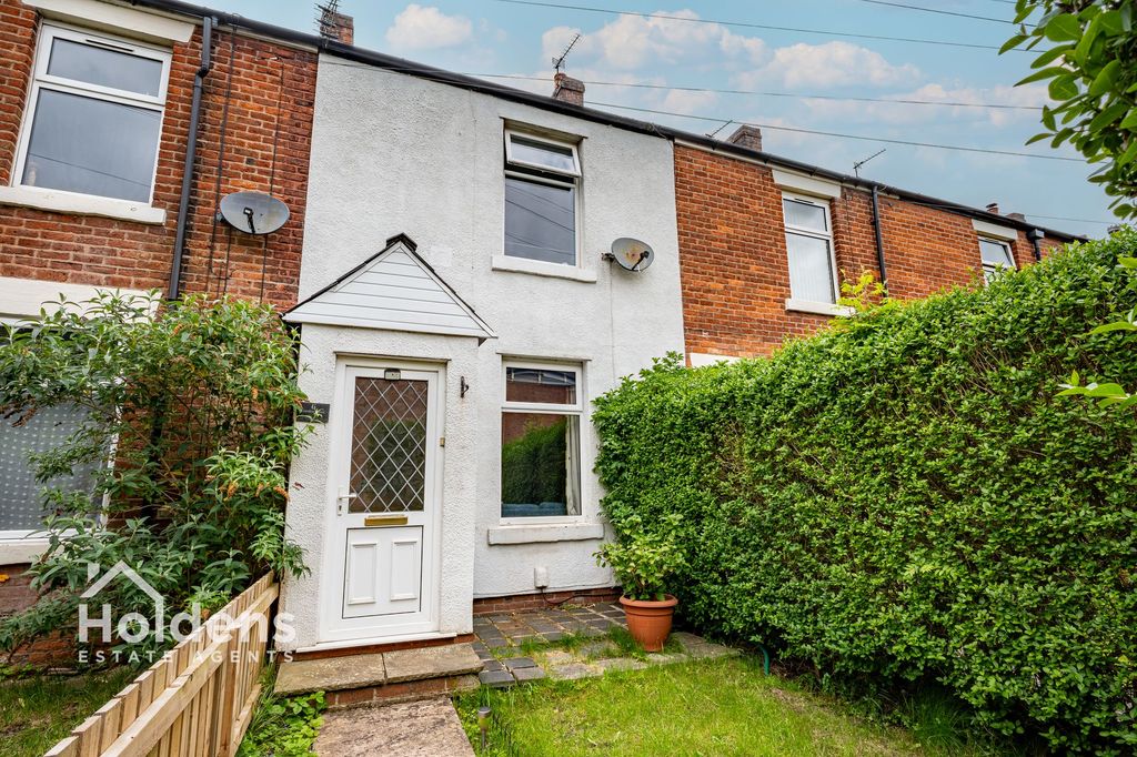 Property photo 1 of 15
