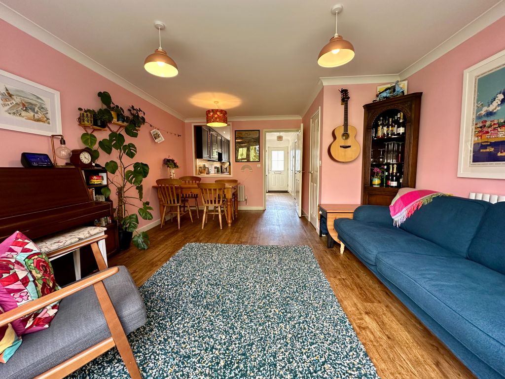 Property photo 3 of 19