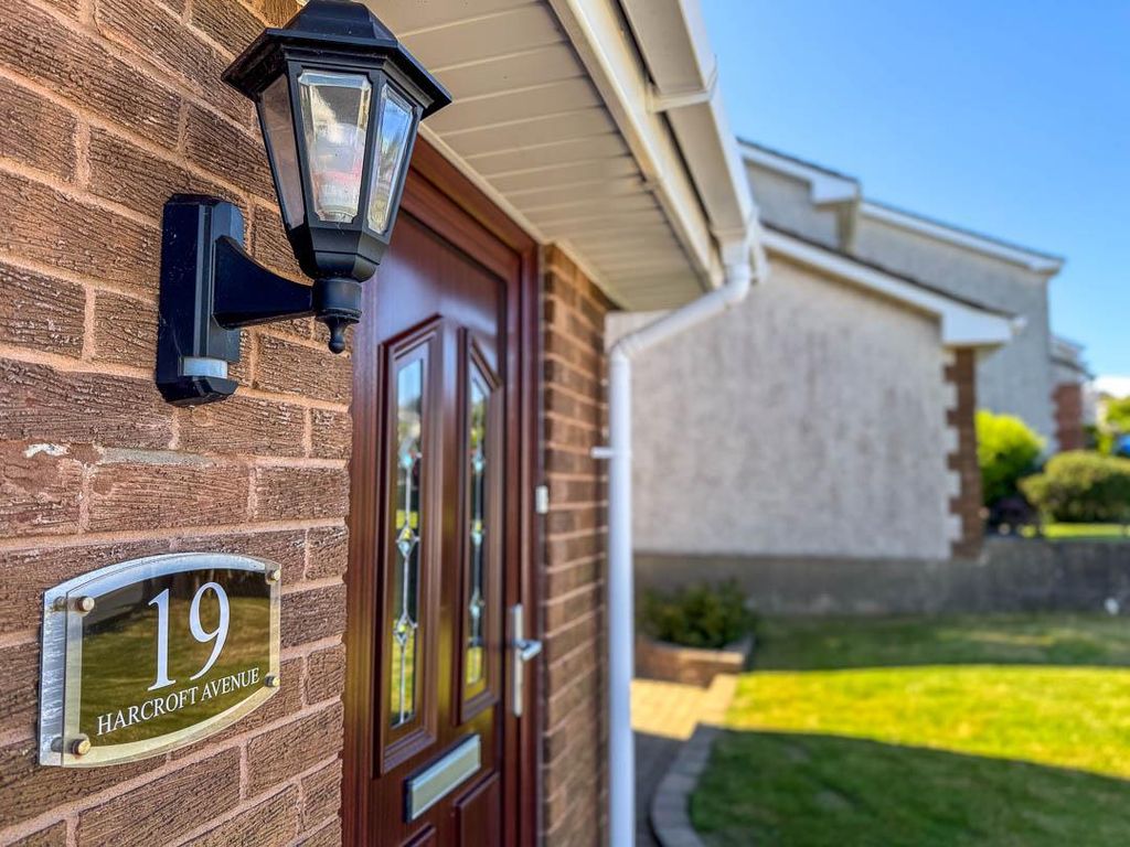 Property photo 2 of 26 19 Harcroft Avenue (28).Jpg