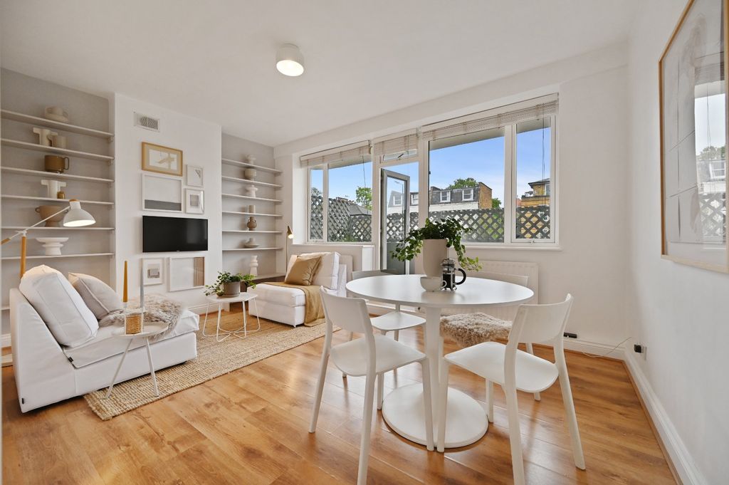 Property photo 1 of 10 Picture No. 72