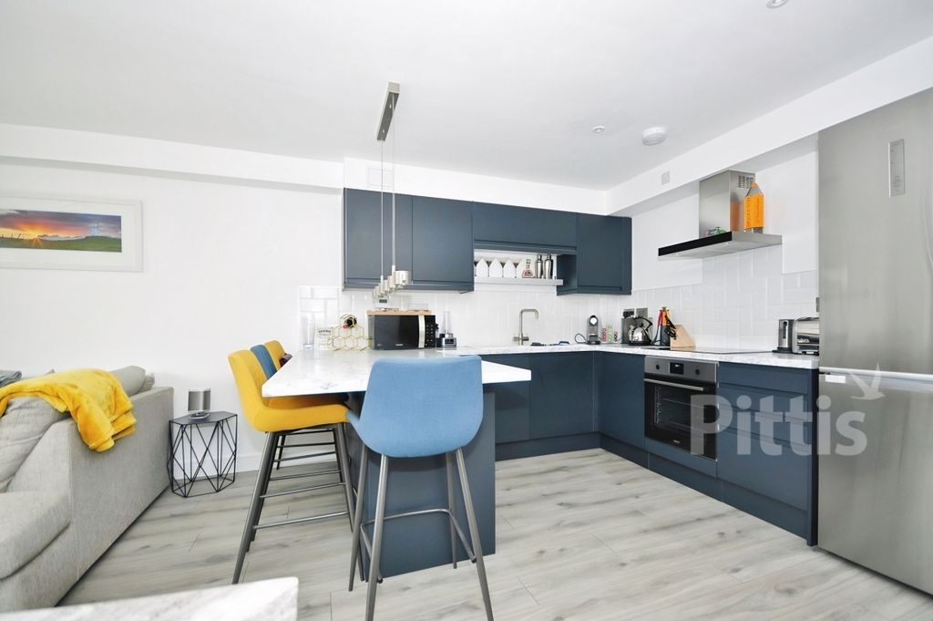 Property photo 1 of 10 c1d79d82-Fileacce...