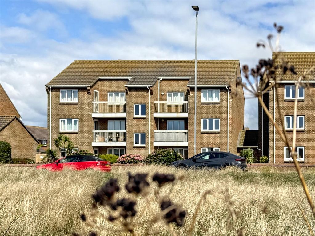 Property photo 1 of 11 Img_3475.Jpg
