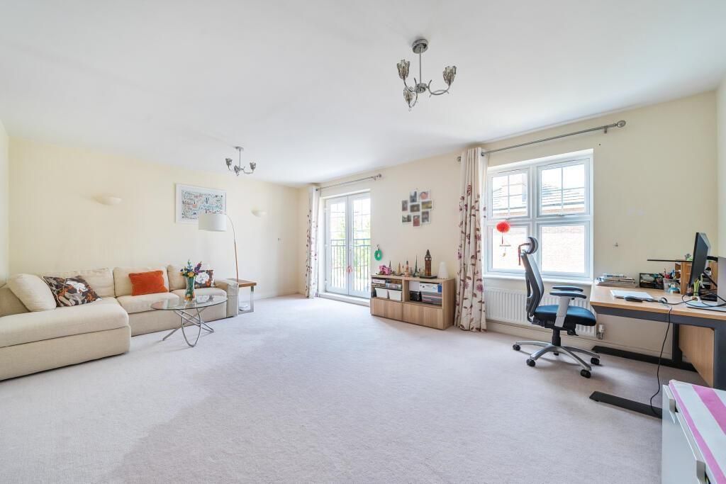 Property photo 3 of 13 B95B603d6421d6Bed152A45393Af0A35F1Cefbde.Jpg