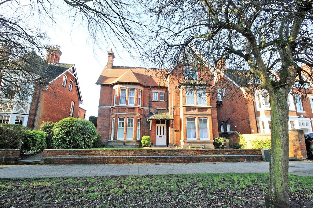 Property photo 1 of 9 Picture No. 04