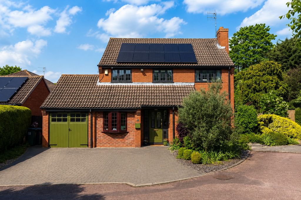 Property photo 1 of 50