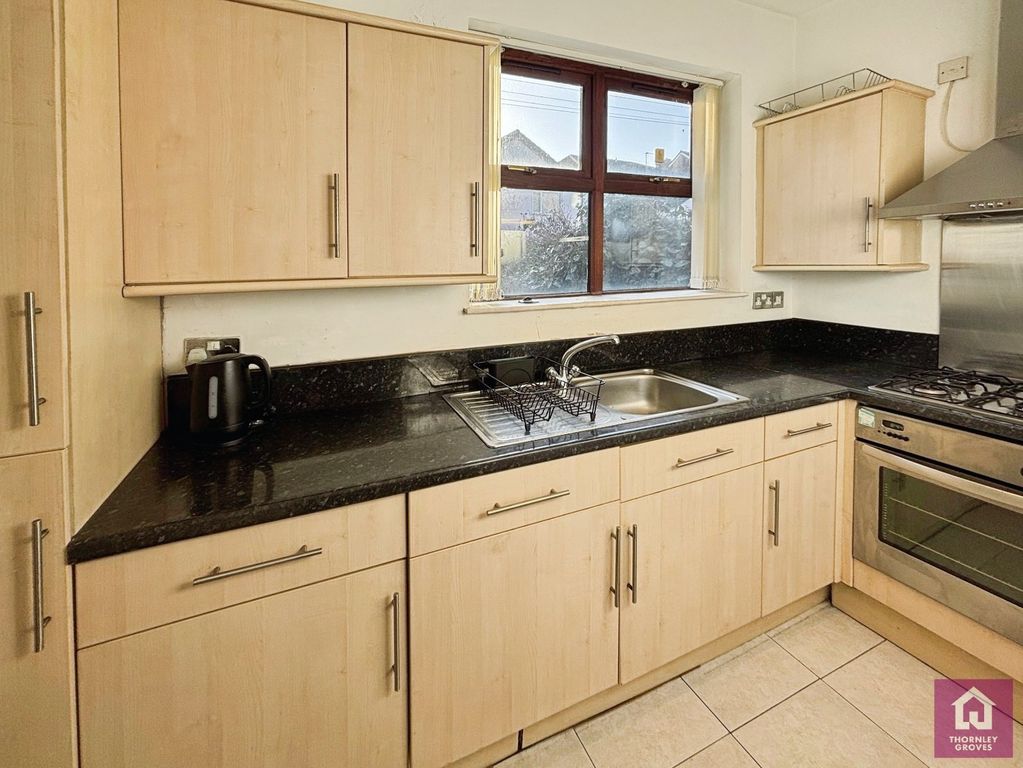 Property photo 3 of 16 Picture No. 49