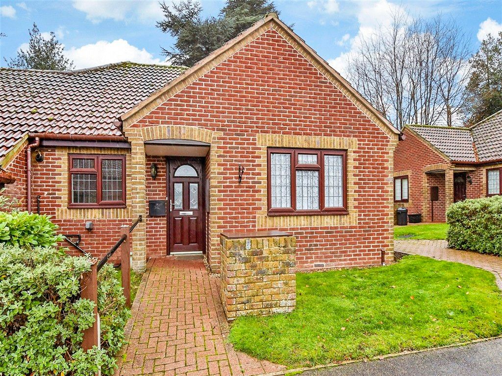 Property photo 1 of 14 External (Web)