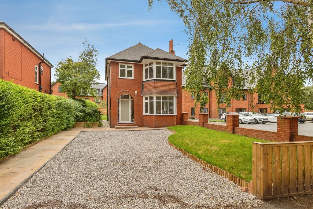 Property photo 1 of 23 Pbox-Img.Jpg