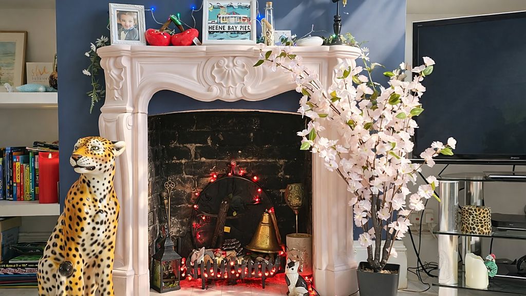 Property photo 3 of 19