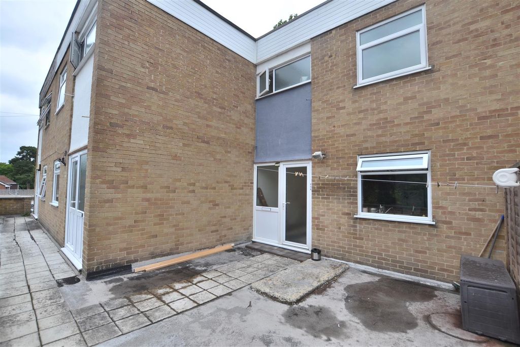 Property photo 1 of 13 Csc_0002.Jpg