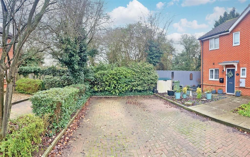 Property photo 3 of 5