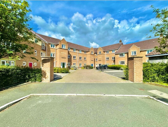 Property photo 1 of 7