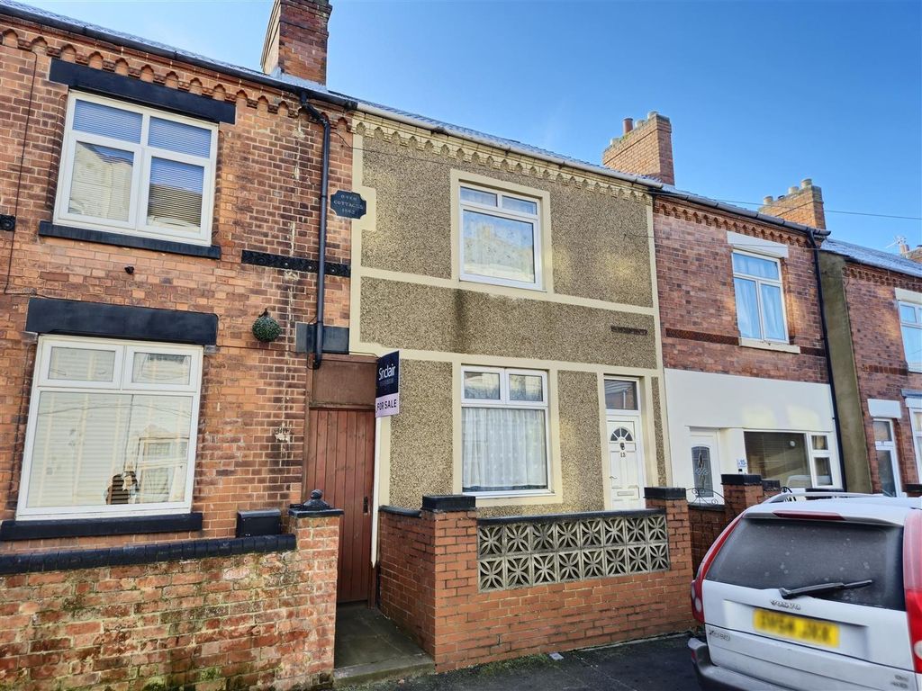Property photo 1 of 13 Hedawplxnea9Sbpnigin9W.Jpg