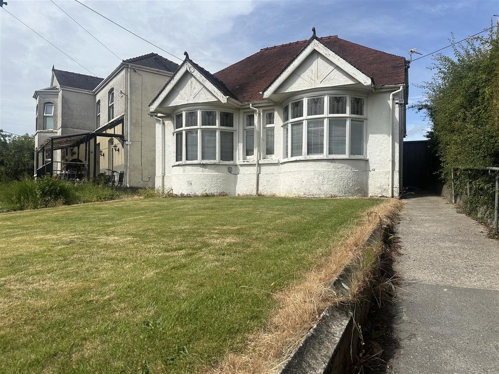 Property photo 1 of 17 Img_9017.Jpeg