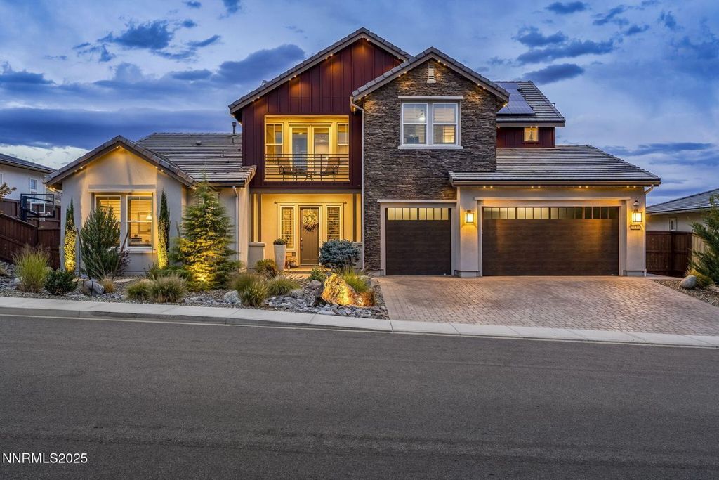 Property photo 1 of 30