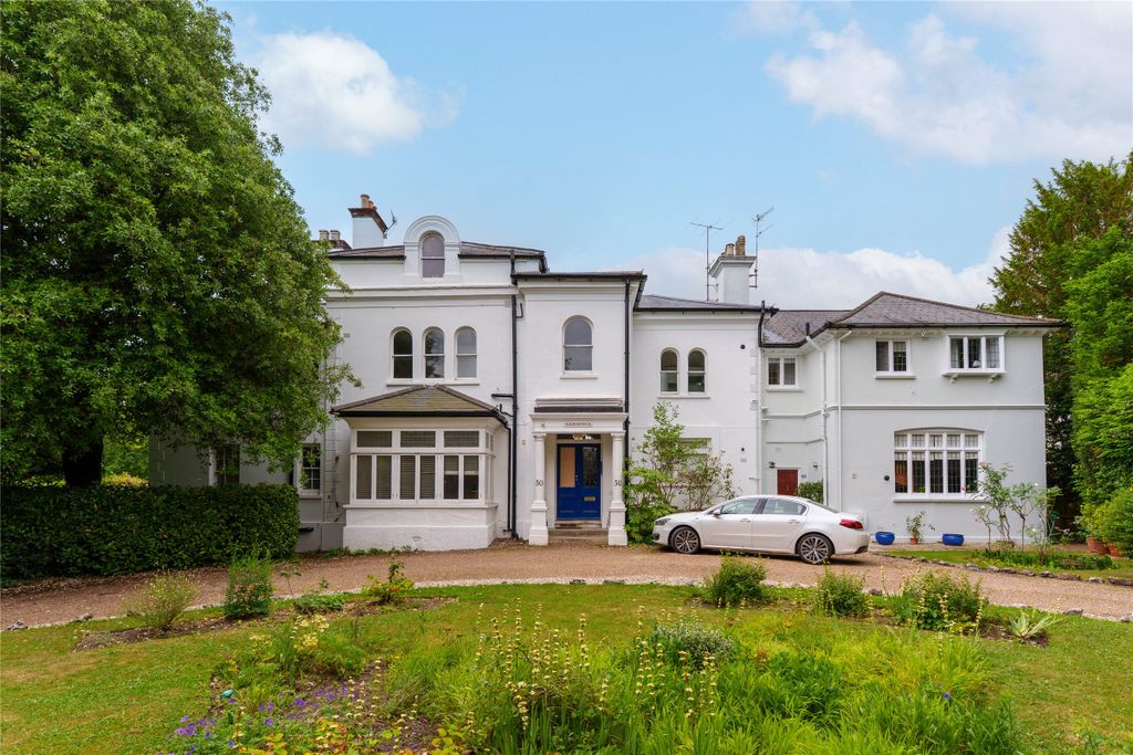 Property photo 1 of 18 Picture No. 24