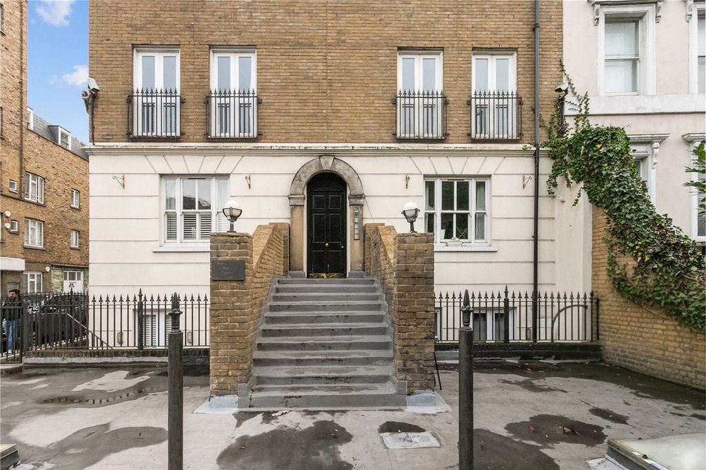 Property photo 2 of 12 Picture No. 14