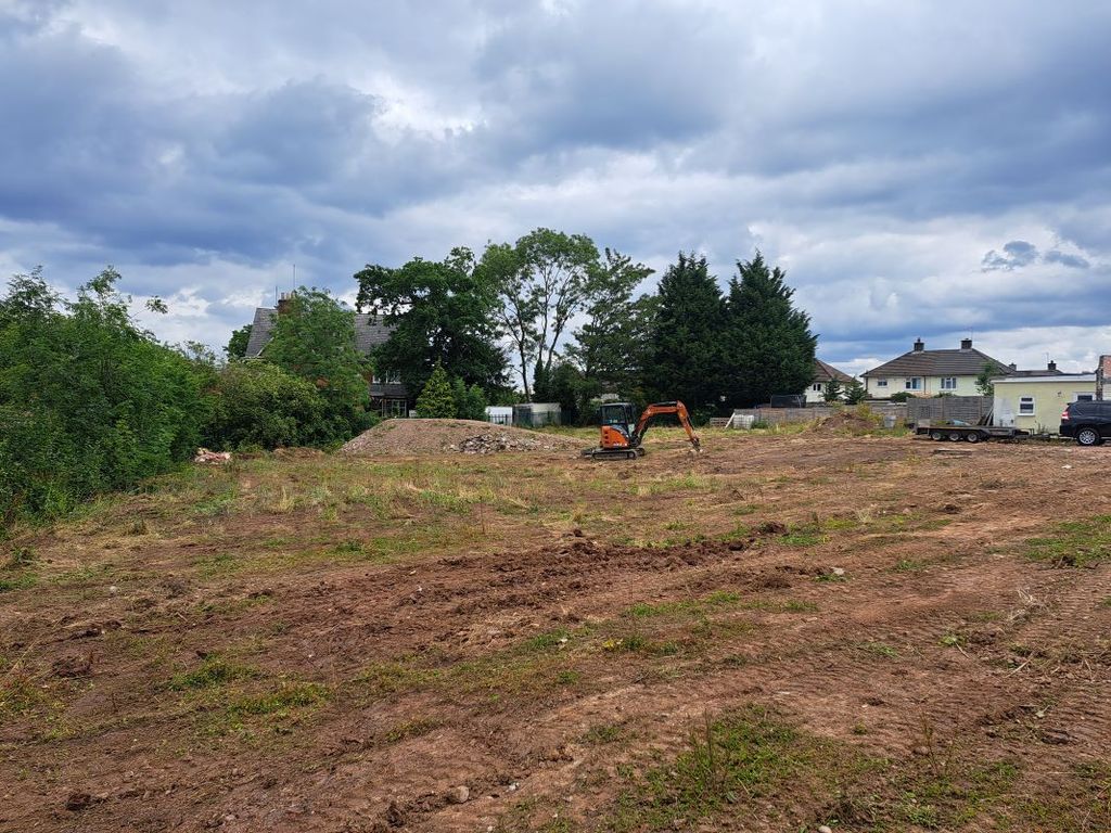 Property photo 2 of 14