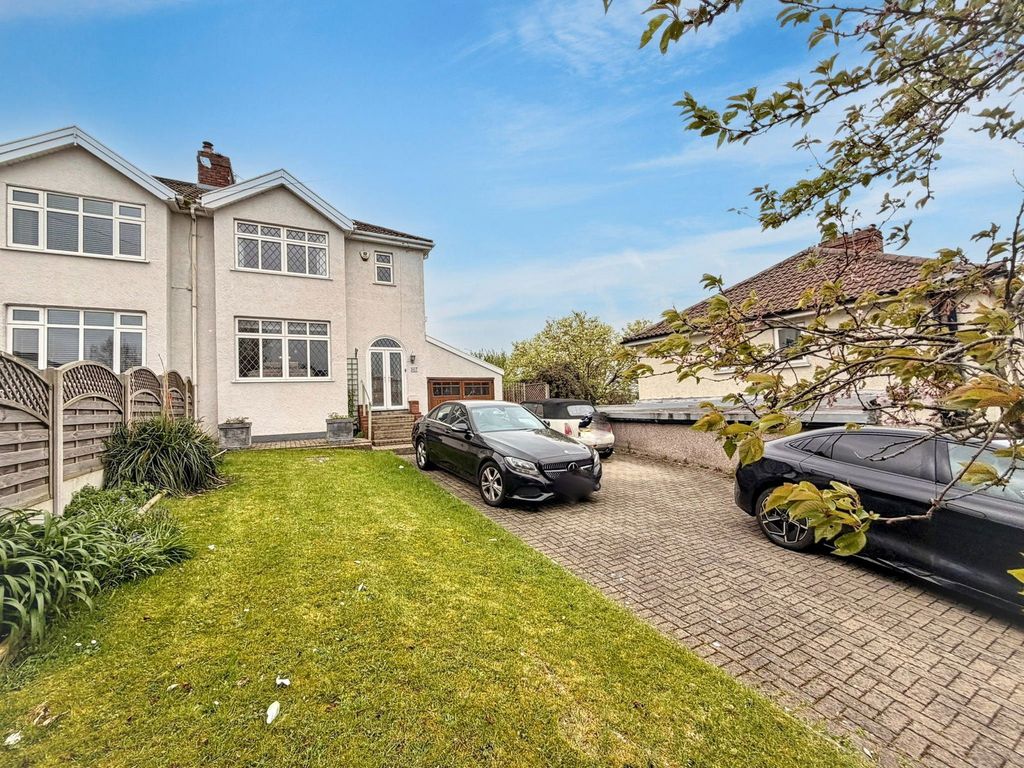 Property photo 1 of 25