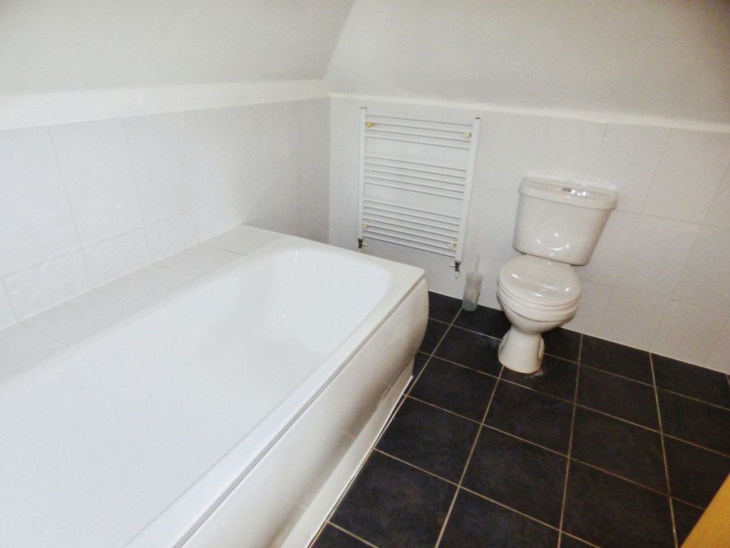 Property photo 3 of 13 Pbox-Img.Jpg