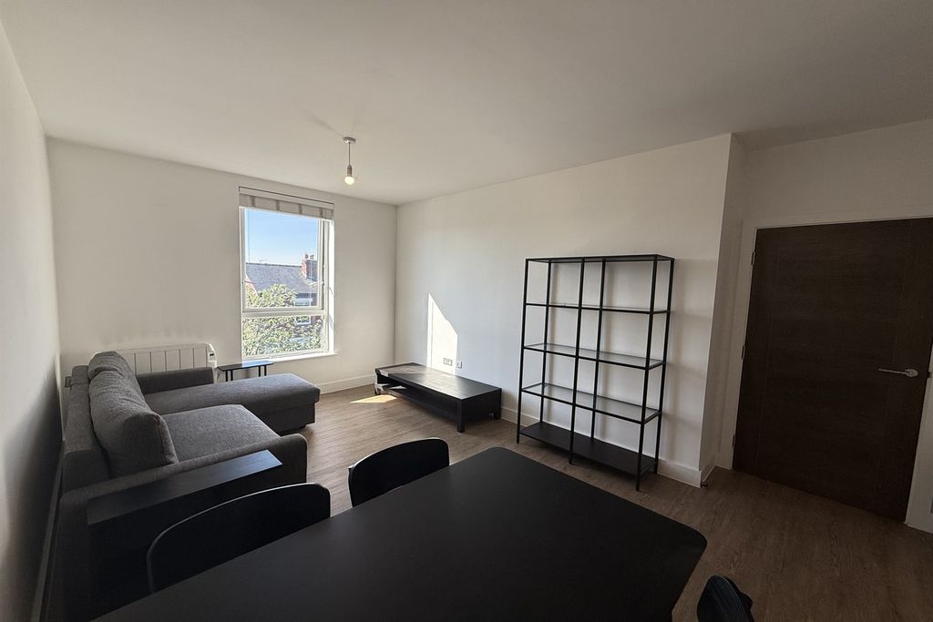 Property photo 3 of 10 Other