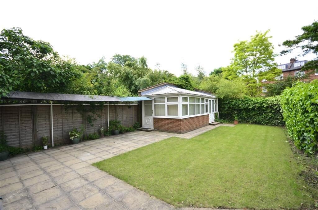 Property photo 1 of 4 Picture No. 03