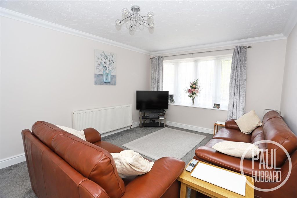 Property photo 1 of 14 Img_7437.Jpg