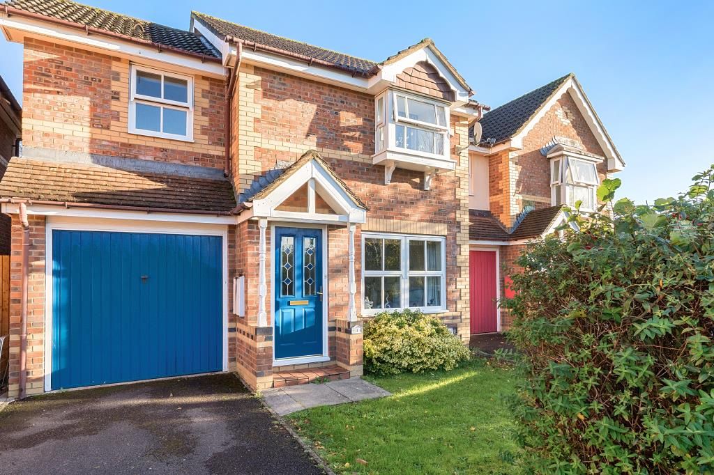 Property photo 1 of 22 External