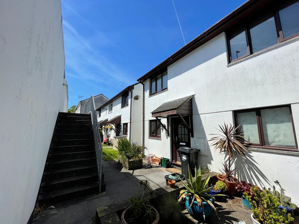 Property photo 1 of 20 4F308B13-B1Df-48Dd-829F-50491Ccf7759