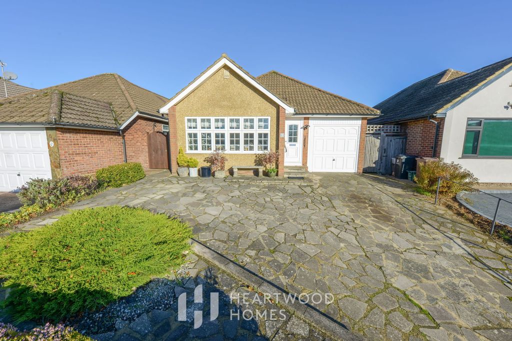 Property photo 1 of 20