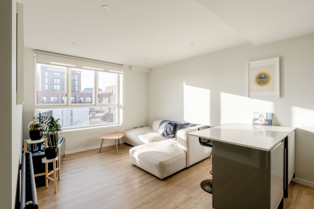 Property photo 1 of 16 Photo 1