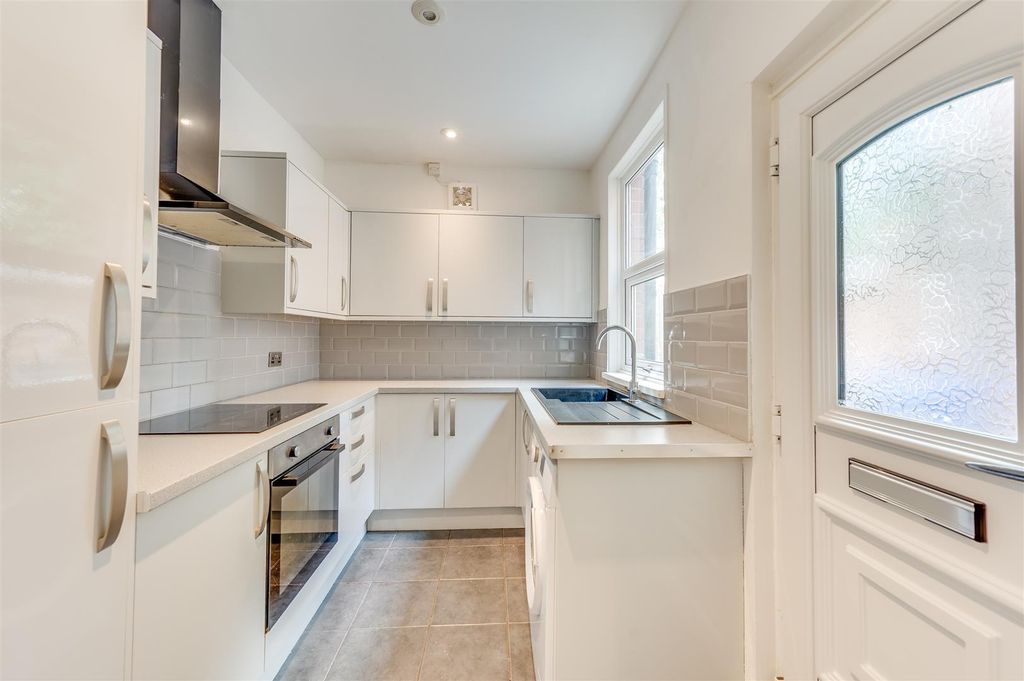 Property photo 3 of 23 Z61_4477.Jpg