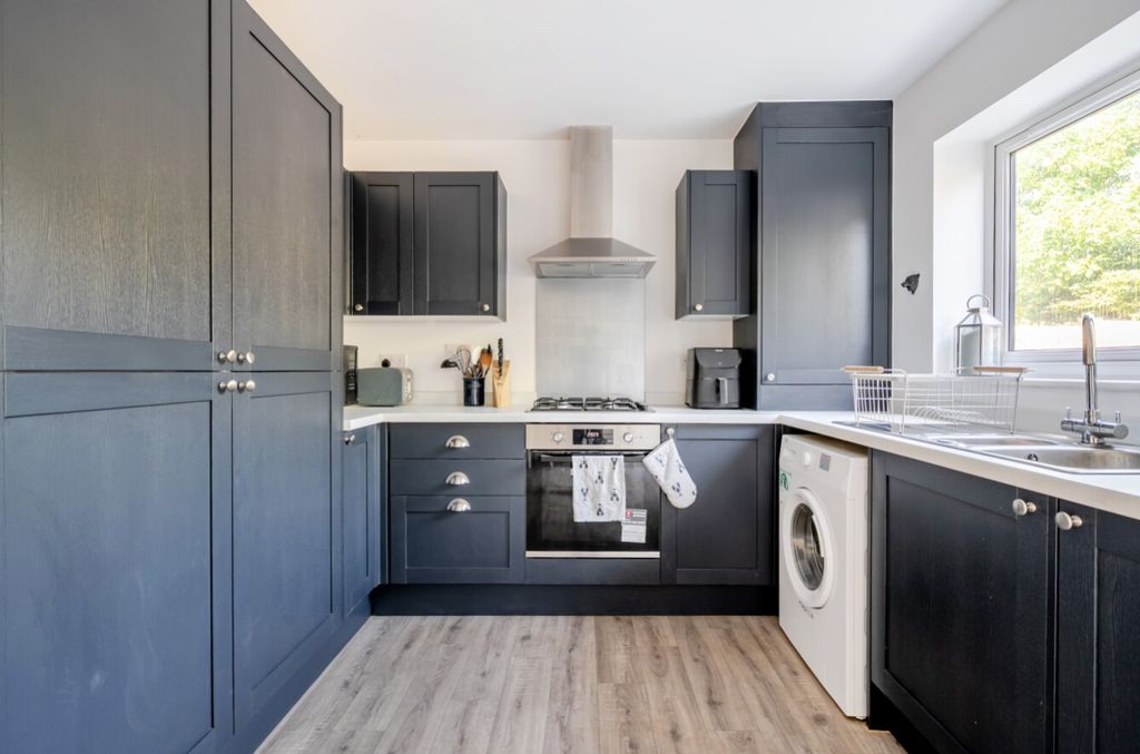 Property photo 3 of 22 1339928-6-689F3Df782A1d