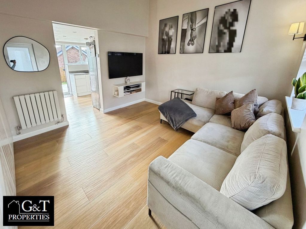 Property photo 2 of 14 Reception Room