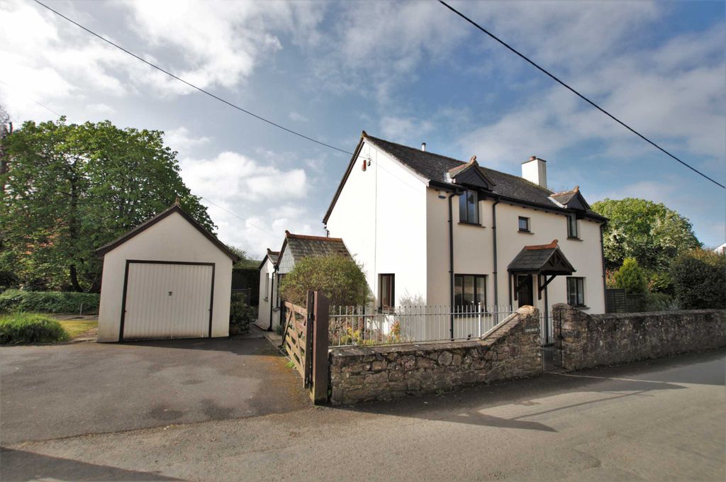 Property photo 1 of 15